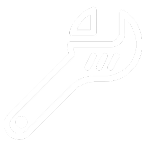اکسسوری