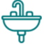 روشویی