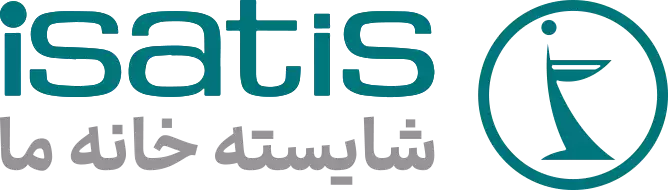 باشگاه مشتریان