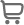 cart